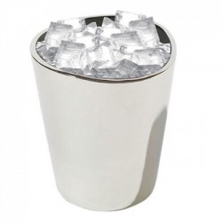    Ice Bucket Alessi  