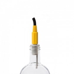     Plug'n'Play Rocket Design 
