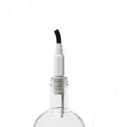     Plug'n'Play Rocket Design 