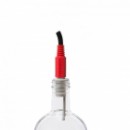     Plug'n'Play Rocket Design 