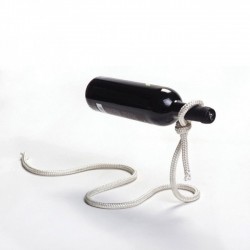 ϳ   Lasso Peleg Design