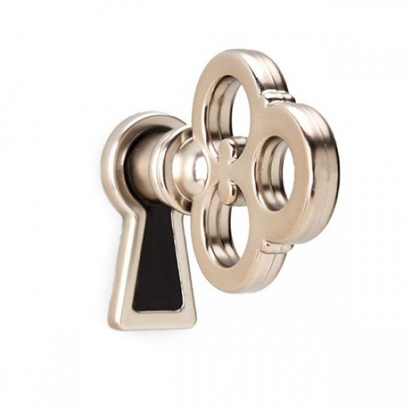 Брілок-тримач для ключів магнітний MagiKey Peleg Design Брілок-тримач для ключів магнітний MagiKey Peleg Design