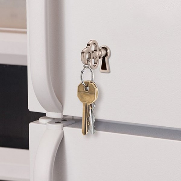 Брілок-тримач для ключів магнітний MagiKey Peleg Design Брілок-тримач для ключів магнітний MagiKey Peleg Design