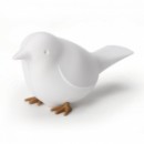  Sparrow Qualy 