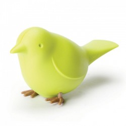  Sparrow Qualy 