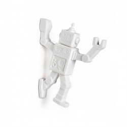     Robohook Peleg Design 