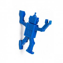     Robohook Peleg Design 