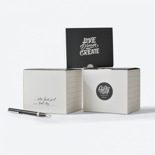 Чашка EVERYTHING YOU CAN IMAGINE IS REAL. ORANGE. Чашка EVERYTHING YOU CAN IMAGINE IS REAL. ORANGE.