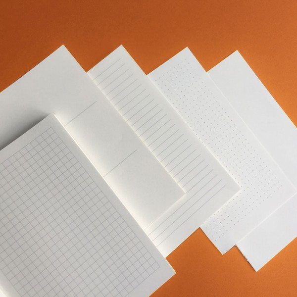 Блокнот WRITE&DRAW JUST HAVE Блокнот WRITE&DRAW JUST HAVE