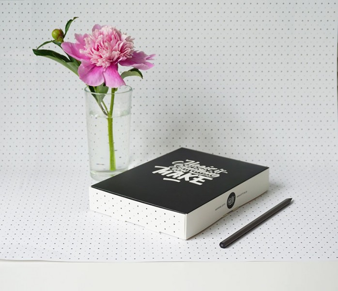 Планер. GREY Планер. GREY