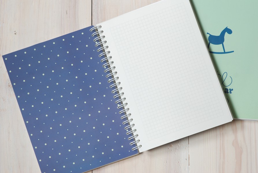 Граматичний блокнот FUNDAMENTAL Граматичний блокнот FUNDAMENTAL