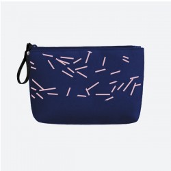 Косметичка. STICKS . Косметичка. STICKS .