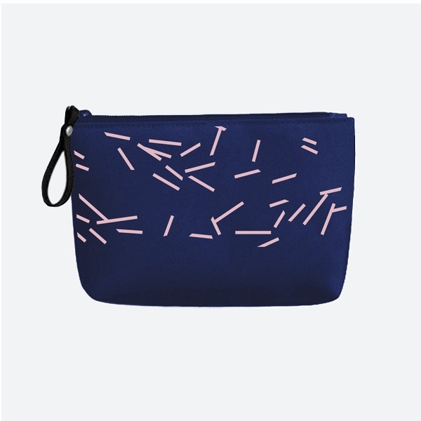 Косметичка. STICKS . Косметичка. STICKS .