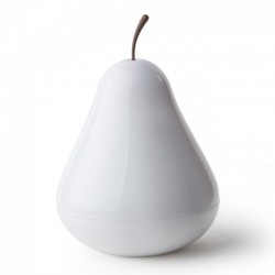  Pear Pod Qualy 
