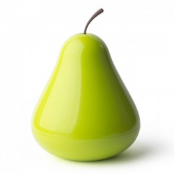 Pear Pod Qualy  .