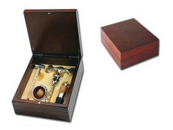 Набір для вина 22203-CR-REA Набір для вина 22203-CR-REA