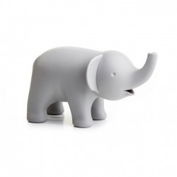  Elephant Qualy ѳ