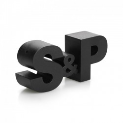      S&P Qualy 