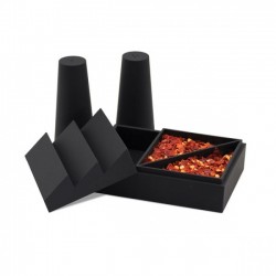    ,    Food Factory Luckies