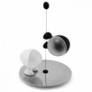       Lilliput Alessi  / 