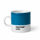   PANTONE Living Blue 2150