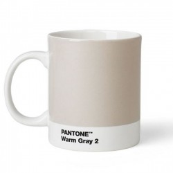  PANTONE Living Warm Gray 2