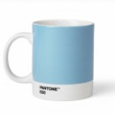  PANTONE Living Light Blue 550