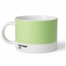    PANTONE Living Light Green 578