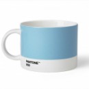    PANTONE Living Light Blue 550