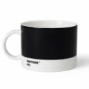    PANTONE Living Black 419