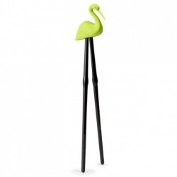    Master Crane Qualy 