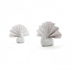 ϳ   Swans Peleg Design 