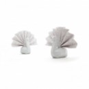 ϳ   Swans Peleg Design 