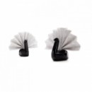 ϳ   Swans Peleg Design 
