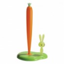    Bunny & Carrot Alessi 