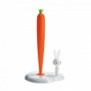    Bunny & Carrot Alessi 