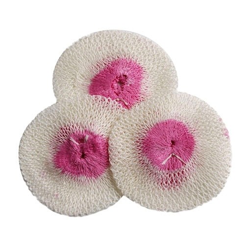 Сіточка для газових ламп Mantle Сіточка для газових ламп Mantle