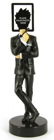 Фоторамка "тu - супер стар!" . Фоторамка "тu - супер стар!" .