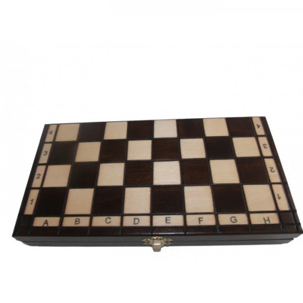 Шахи Турнірні туристичні c-154a Шахи Турнірні туристичні c-154a