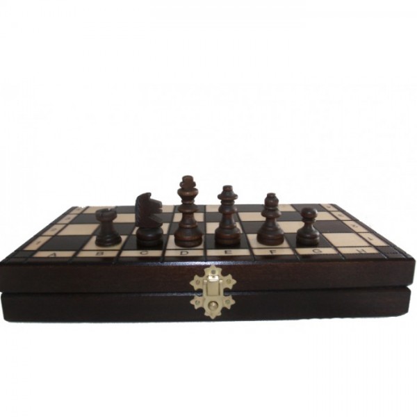 Шахи Турнірні туристичні c-154a Шахи Турнірні туристичні c-154a
