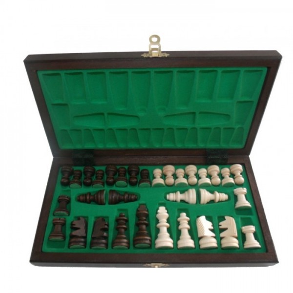 Шахи Турнірні туристичні c-154a Шахи Турнірні туристичні c-154a