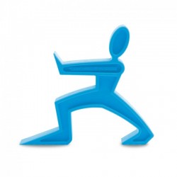 ������ ��� ������ James The Doorman Black+Blum �����