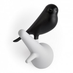   Hook Sparrow Qualy  / 