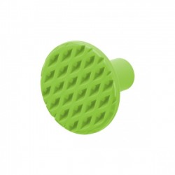 ���� �������� ����� Nail Wall Hook PO Selected ������