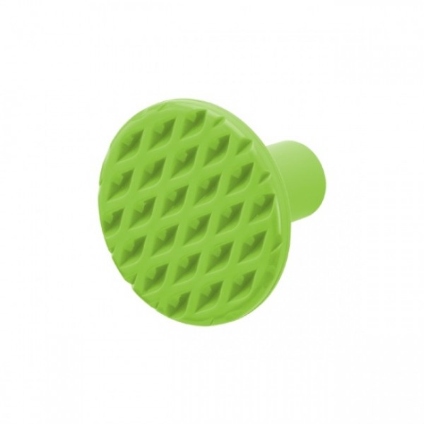 Набор настенных крючков Nail Wall Hook PO Selected Зеленые Набор настенных крючков Nail Wall Hook PO Selected Зеленые