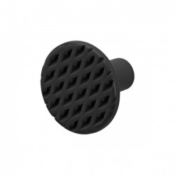    Nail Wall Hook PO Selected 