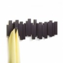 ³  Sticks Umbra 