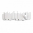 ³  Sticks Umbra 