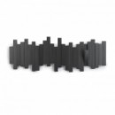 ³  Sticks Umbra 