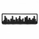 ³  Skyline Umbra 